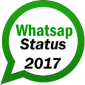Latest Whatsap Status 2017
